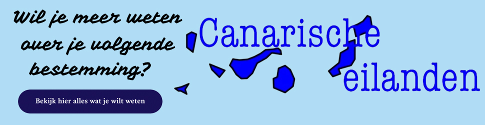 canarischeeilandeninfo.nl